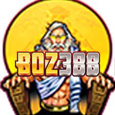 Slot388