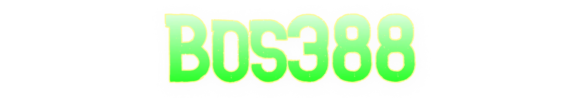 logo Bonus